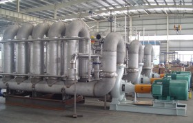 反渗透膜为什么洗濯？？？？？？洗濯办法是什么？？？？？？