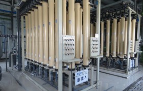 屠宰污水处置惩罚装备怎样举行维护？？？？？七大保养要领先容！