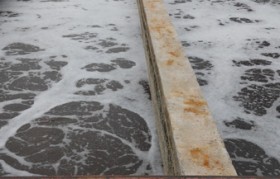 一体化污水处置惩罚装备具有哪些优点？？？？？？？？主要优势有哪些？？？？？？？？