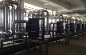 农村污水处置惩罚装备的维护原则有哪些？？？？？？？有什么要求？？？？？？？