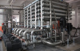 接触区泥砂沉积会影响气浮机的正常运行吗？？？？？？？