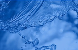 阻垢剂应用普遍的缘故原由是什么？？？？？？？？优势有哪些？？？？？？？？