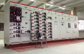 高盐废水的处置惩罚要领有哪些？？？？？？？？高盐废水处置惩罚装备优势有哪些？？？？？？？？