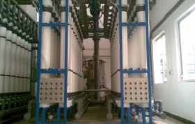 废水零排放为什么会受到接待的缘故原由？？？？？？？？