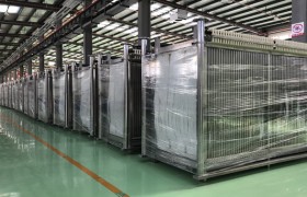 mbr膜堵了怎么解决？？？？？？？MBR膜组件膜孔梗塞怎么办？？？？？？？