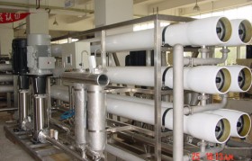 工业废水处置惩罚零排放厂家怎么。。。。。。。？？？？？？怎样选择废水零排放厂家？？？？？？