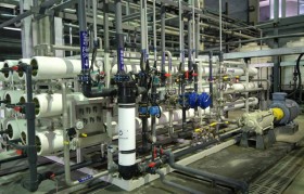 屠宰污水处置惩罚装备的设计特点有哪些？？？？？？？？有什么优势？？？？？？？？