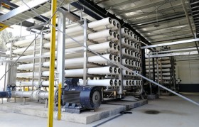 气浮机加药装置的优势有哪些？？？？？？