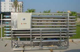 垃圾渗滤液是什么工具？？？？？垃圾渗滤液的污染特征是什么？？？？？