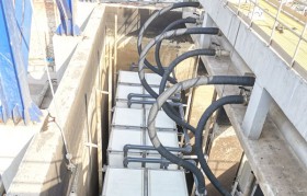 已经使用过的MBR膜组件停用后怎样贮存?在不使用的时间应该怎样贮存？？？？？？？