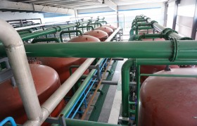 怎样增添屠宰污水处置惩罚装备的处置惩罚效率？？？？？？