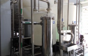 赖氨酸生产废水工艺处置惩罚作用有哪些？？？？？？？能解决什么问题？？？？？？？