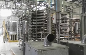 垃圾渗滤液软化处置惩罚要求是什么？？？？？？？？