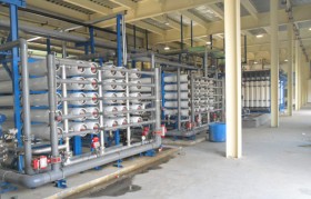 废水零排放的主要性是什么？？？？？？？？体现在哪？？？？？？？？