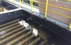 旋涡泵事情原理是怎样的？？？？？应用时注重事项有哪些？？？？？