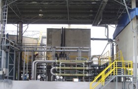 反渗透膜系统装置注重什么？？？？？？？拆卸注重什么事项？？？？？？？