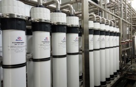 废酸中水回用手艺的八大应用领域，，，，，，，你知道几个？？？？？？？？