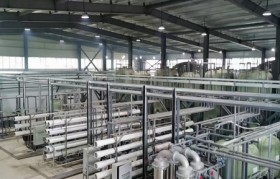 怎样包管养殖污水处置惩罚装备各装置的装置质量？？？？？？？