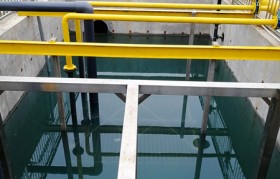 养殖污水处置惩罚装备准确操作规则有哪些？？？？？？