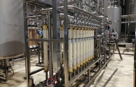 新农村生涯污水处置惩罚装备对差别物质整理的性能剖析