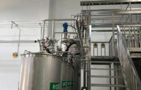 养殖污水处置惩罚装备装备电器控制系统怎样检查和试验？？？？？？？