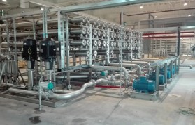 阻垢剂对人体有没有危险？？？？？？？