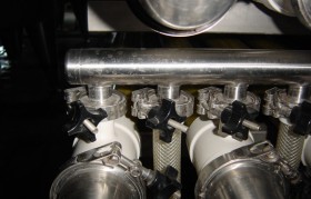 怎样提高屠宰污水处置惩罚装备一体化处置惩罚效率？？？？？？