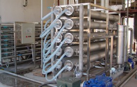 反渗透膜保；；；；；ひ菏鞘裁矗浚浚？？？？