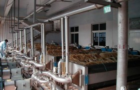 废水零排放的意义是什么？？？？？优势有哪些？？？？？