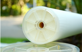 MBR膜的优势在那里?MBR膜未来生长优势有哪些？？？？？？？