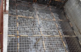 垃圾渗滤液膜浓缩液处置惩罚工艺需要突破的难点是什么？？？？？？？？