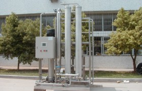 生涯污水处置惩罚装备出水不达标的缘故原由是什么？？？？？？？