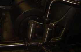 一体化污水处置惩罚装备怎样举行磨练？？？？？？？？办法有哪些？？？？？？？？