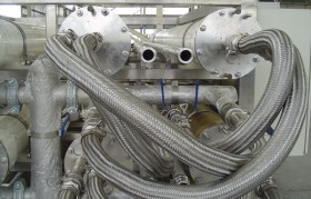 垃圾渗滤液氨氮高如那里置？？？？？？？