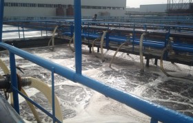 反渗透膜高压运行怎么处置惩罚？？？？？