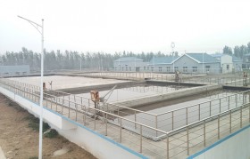 启动新农村污水处置惩罚装备时，，，，，，，，怎样做好检查事情？？？？？？