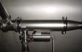 农村污水处置惩罚装备装置装置注重事项有哪些？？？？？？？？