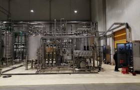 人工快渗一体化装备有什么优势？？？？？？