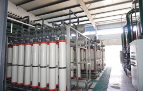 导致垃圾填埋场渗滤液渗漏的缘故原由是什么？？？？？