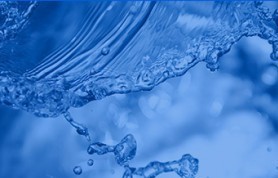 混凝沉淀池处置惩罚COD后出水更差的缘故原由是什么？？？？？？？？