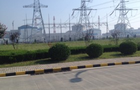 循环水阻垢剂质量检测标准主要检测哪些方面？？？？？？