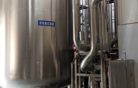 废水处置惩罚装备生长需求有哪些？？？？？？