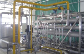 食堂污水水质特点是什么？？？？？？？食堂污水处置惩罚优势有那些？？？？？？？