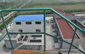 怎样举行水解酸化历程的稳固？？？？？