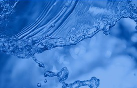 怎样生涯生涯污水处置惩罚装备呢？？？？？？？？