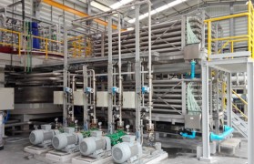 MBR膜装备未来可以应用在哪些领域?这七个领域你知道吗？？？？？？