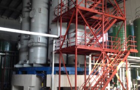 未来垃圾渗滤液生长趋势怎样？？？？？垃圾渗滤液处置惩罚手艺趋势剖析！