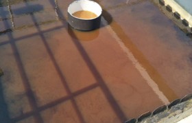 中水回用的要领有哪些?流程是什么？？？？？？