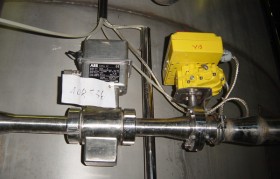 一体化污水处置惩罚装备管道设计的注重事项有哪些要求？？？？？？？？