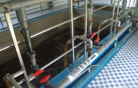 mbr膜手艺原理和用途是什么？？？？？？？mbr膜处置惩罚工艺优弱点是什么？？？？？？？